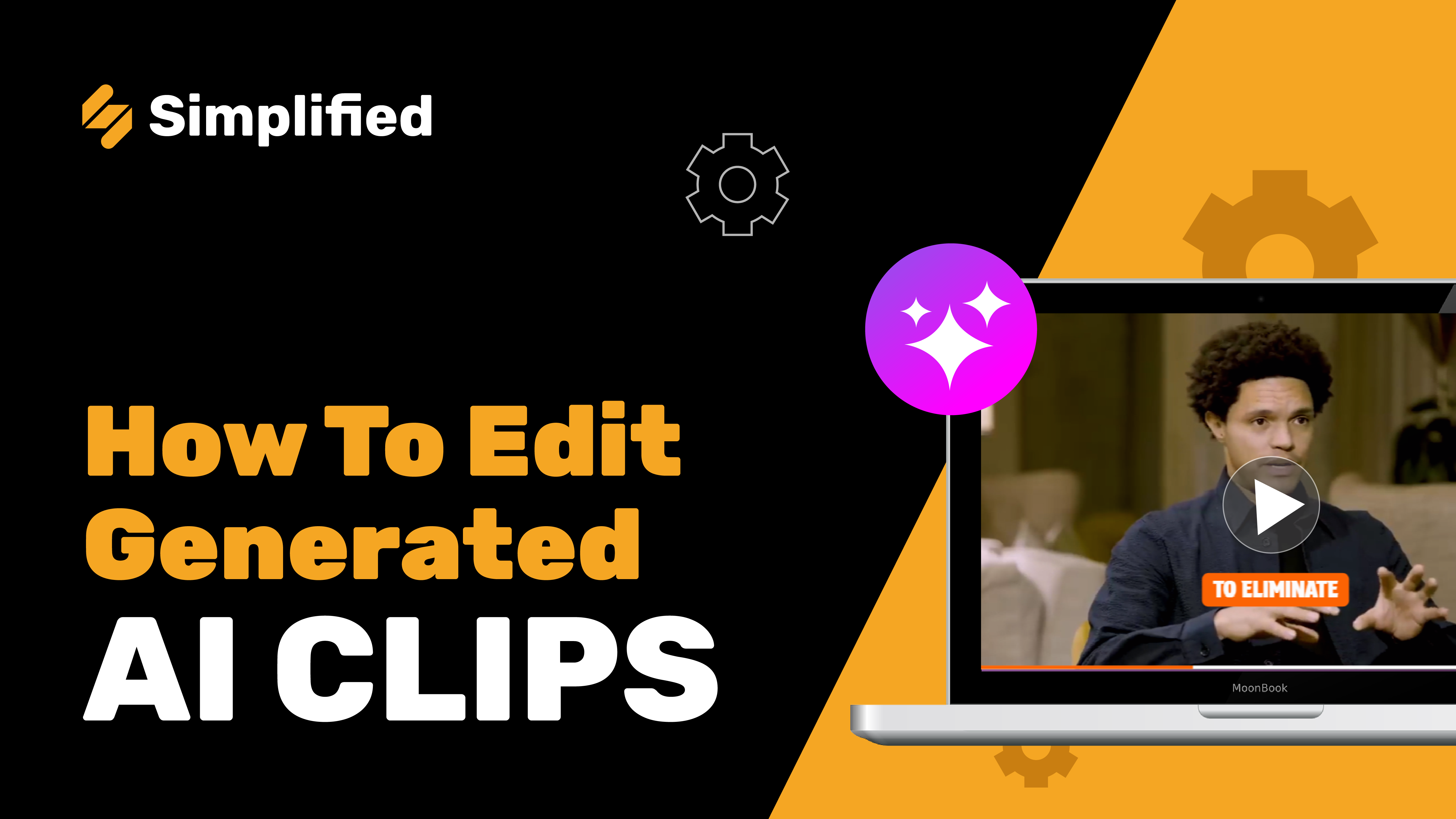 How To Edit Generated AI Clips-01