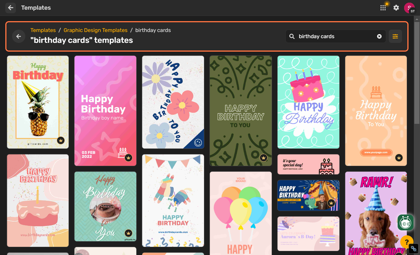 How To Make A Birthday Card?
